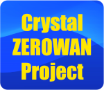 crystalzerowanp